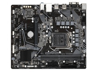 技嘉h510m s2主板驱动 For Win XP/7/8/10