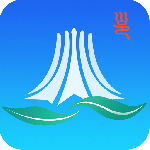 爱南宁最新版