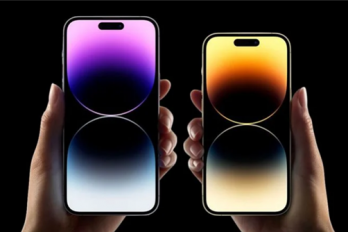 iPhone14Pro从旧版转移数据后设备卡死怎么办