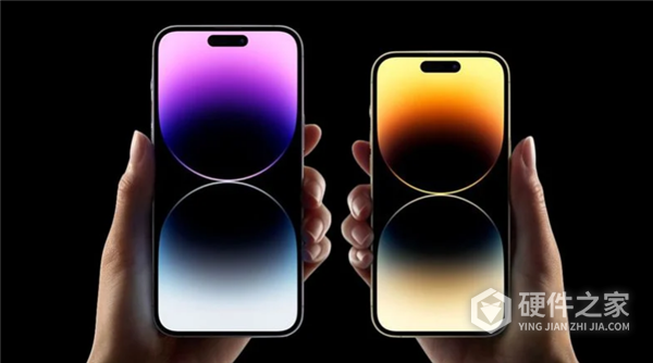 iPhone14Pro从旧版转移数据后设备卡死怎么办