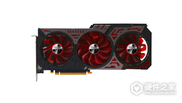 影驰GeForce RTX 2070 Super Gamer SD for win10 64bit