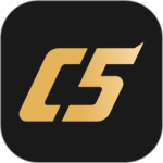 c5game饰品交易软件