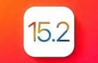 iOS 15.2正式版数字遗产可以制定多少人继承