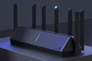 registry error蓝屏无法开机解决教程