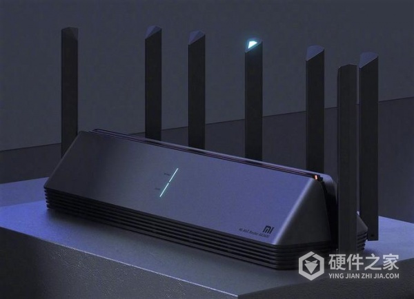 registry error蓝屏无法开机解决教程