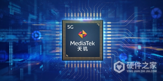 天玑7200处理器相当于骁龙多少