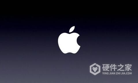 iOS订阅已扣费的钱怎么退回