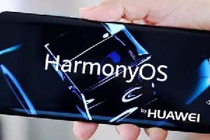 鸿蒙2.0报名入口