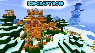 我的世界1.19.10.21最新版