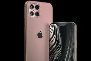 iphone两台手机取消同步来电方法