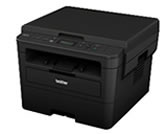 兄弟打印机DCP-7090DW说明书