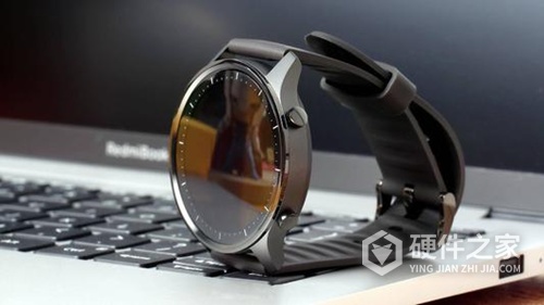 小米手表color2什么时候出