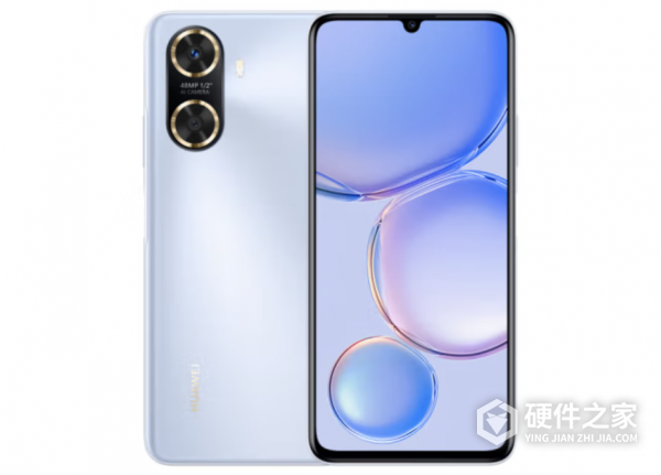 畅享60X什么时候发布