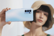 opporeno6pro怎么关闭系统更新