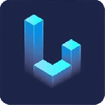 List背单词app