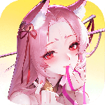 道友请留步qq版