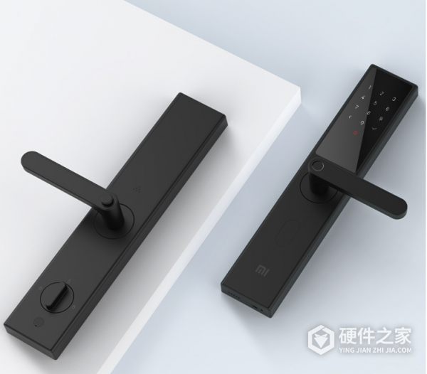 米家智能门锁青春版怎么重置