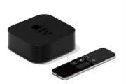 Apple TV 国行发售时间