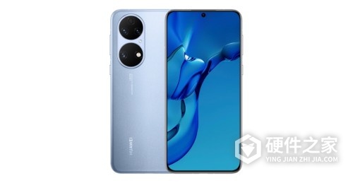 恢复华为手机备忘录删除内容方法