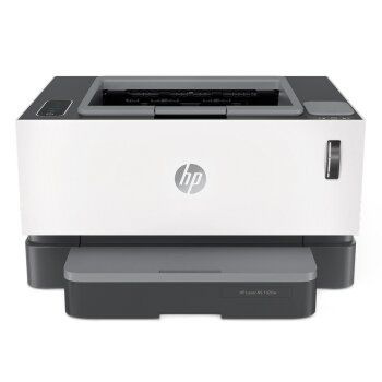 惠普HP Laser NS 1020c for win7 32bit