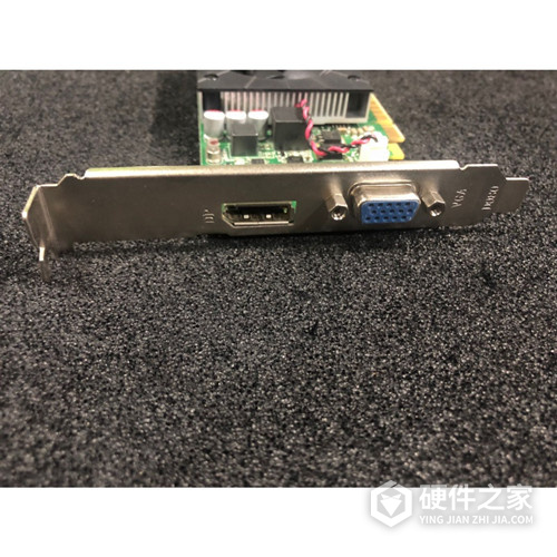 英伟达gt620显卡p版驱动
