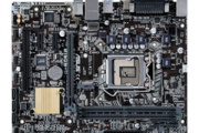 华硕b150m-et m2 series说明书