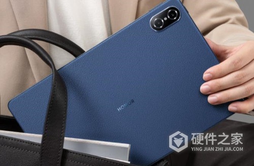 荣耀平板v7pro可以升级鸿蒙系统吗