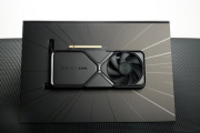 4070super公版显卡可以在以下渠道购买