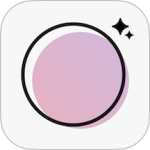 日杂相机最新版