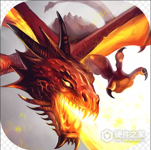 天天帝国百度版