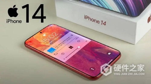 iPhone14激活后可以退货吗