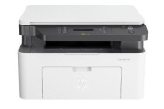 惠普HP Laser MFP 1188w 打印机驱动