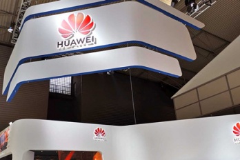 2023年华为3月预计有哪些新品推出