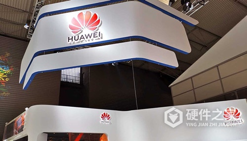 2023年华为3月预计有哪些新品推出