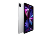 iPad Pro 2022搭载什么处理器