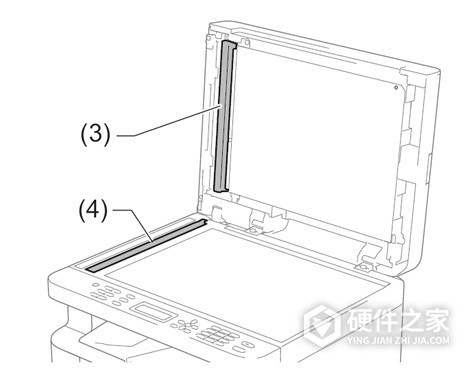 兄弟DCP-1619 for win7/8/10 64bit