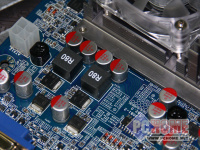 MAXSUN铭瑄MS-E350DHD主板驱动