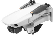 DJI Mini 2 用户手册