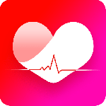心率检测仪