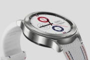 三星Galaxy Watch 6 Classic智能手表介绍