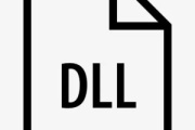 解决cfgmgr32.dll丢失开不了机应该怎么做