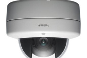佳能VB-H6100VE摄像机用户手册