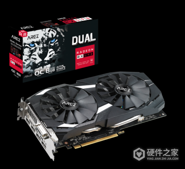 华硕arez是什么系列