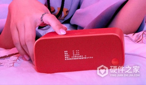 天猫精灵app怎么联网