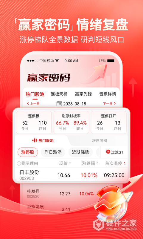 股掌柜