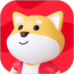 大商天狗App