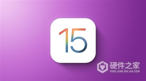 iOS15.1正式版发布时间
