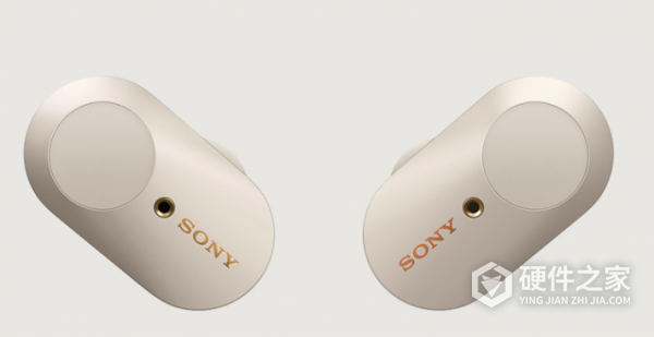 索尼wf-1000xm3怎么配对苹果手机