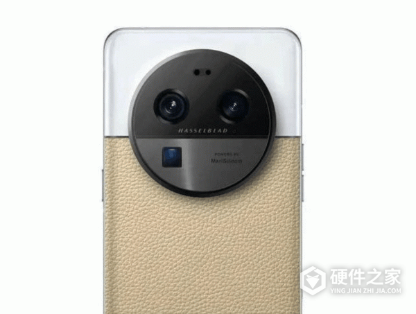 OPPO Find X6有没有天玑处理器版本