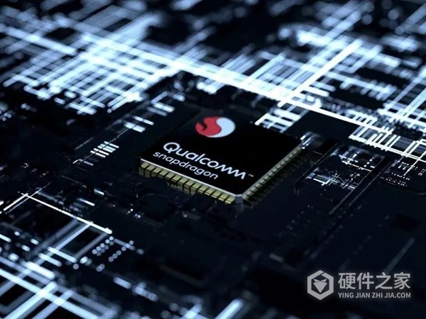 骁龙8cxgen4相当于英特尔几代